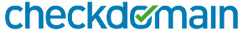 www.checkdomain.de/?utm_source=checkdomain&utm_medium=standby&utm_campaign=www.desises.de